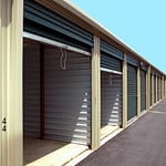 storage warehouse, storage, bins, warehouse, industry, business, goods, box, container, metal, storage warehouse, storage warehouse, storage, storage, storage, storage, storage, warehouse, warehouse, warehouse