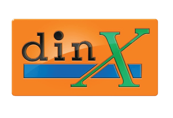 start dinx removebg preview